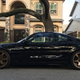 Illustration for article titled For $11,500, Could This Modded 1993 Toyota MR2 Turbo Be Your New Obsession?em/em